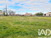 Ma-Cabane - Vente Terrain Pons, 1134 m²