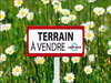 Ma-Cabane - Vente Terrain PONT A MOUSSON, 1019 m²