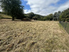 Ma-Cabane - Vente Terrain pont audemer, 1135 m²
