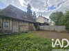 Ma-Cabane - Vente Terrain Pont-Audemer, 1259 m²