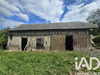 Ma-Cabane - Vente Terrain Pont-Audemer, 1259 m²