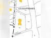 Ma-Cabane - Vente Terrain Pont-Audemer, 900 m²
