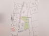 Ma-Cabane - Vente Terrain Pont-Audemer, 900 m²