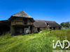 Ma-Cabane - Vente Terrain Pont-Audemer, 1287 m²