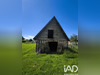 Ma-Cabane - Vente Terrain Pont-Audemer, 1000 m²