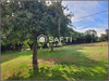 Ma-Cabane - Vente Terrain Pont-Audemer, 1133 m²