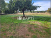 Ma-Cabane - Vente Terrain Pont-Audemer, 1133 m²