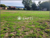 Ma-Cabane - Vente Terrain Pont-Audemer, 1072 m²