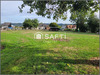 Ma-Cabane - Vente Terrain Pont-Audemer, 1072 m²