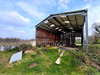 Ma-Cabane - Vente Terrain PONT AVEN, 33210 m²