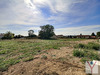 Ma-Cabane - Vente Terrain Pont-d'Ain, 858 m²