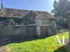 Ma-Cabane - Vente Terrain Pont-d'Ouilly, 973 m²