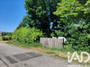 Ma-Cabane - Vente Terrain Pont-de-Buis-Lès-Quimerch, 550 m²