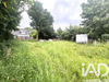 Ma-Cabane - Vente Terrain Pont-de-Buis-Lès-Quimerch, 550 m²