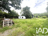 Ma-Cabane - Vente Terrain Pont-de-Buis-Lès-Quimerch, 550 m²