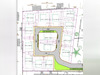 Ma-Cabane - Vente Terrain Pont-de-Cheruy, 300 m²