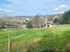 Ma-Cabane - Vente Terrain Pont-de-Larn, 1515 m²