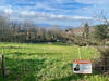 Ma-Cabane - Vente Terrain Pont-de-Larn, 1628 m²