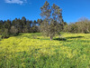 Ma-Cabane - Vente Terrain Pont-de-Larn, 3200 m²