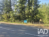 Ma-Cabane - Vente Terrain Pont-de-Larn, 2100 m²