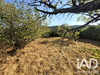 Ma-Cabane - Vente Terrain Pont-de-Larn, 2100 m²
