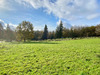 Ma-Cabane - Vente Terrain Pont-de-Larn, 3800 m²