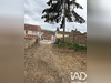 Ma-Cabane - Vente Terrain Pont-de-Metz, 331 m²