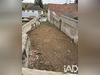 Ma-Cabane - Vente Terrain Pont-de-Metz, 331 m²