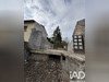 Ma-Cabane - Vente Terrain Pont-de-Metz, 331 m²
