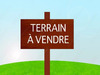 Ma-Cabane - Vente Terrain Pont-de-Metz, 25 m²