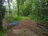 Ma-Cabane - Vente Terrain Pont-de-Metz, 25 m²