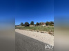 Ma-Cabane - Vente Terrain Pont-de-Poitte, 965 m²