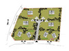 Ma-Cabane - Vente Terrain Pont-de-Poitte, 965 m²