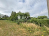 Ma-Cabane - Vente Terrain Pont-de-Poitte, 1777 m²