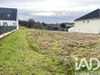 Ma-Cabane - Vente Terrain Pont-de-Ruan, 1846 m²