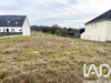 Ma-Cabane - Vente Terrain Pont-de-Ruan, 1846 m²