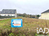 Ma-Cabane - Vente Terrain Pont-de-Ruan, 1846 m²