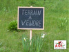 Ma-Cabane - Vente Terrain Pont-de-Vaux, 1467 m²