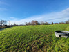 Ma-Cabane - Vente Terrain PONT DE VAUX, 1 m²