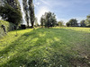 Ma-Cabane - Vente Terrain Pont-l'Évêque, 2385 m²