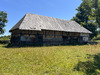 Ma-Cabane - Vente Terrain Pont-l'Évêque, 1690 m²