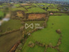 Ma-Cabane - Vente Terrain Pont-l'Évêque, 6102 m²