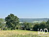 Ma-Cabane - Vente Terrain Pont-l'Évêque, 3326 m²