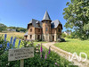 Ma-Cabane - Vente Terrain Pont-l'Évêque, 3326 m²