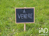 Ma-Cabane - Vente Terrain Pont-l'Évêque, 409 m²
