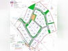 Ma-Cabane - Vente Terrain Pont-l'Évêque, 409 m²