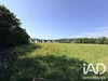 Ma-Cabane - Vente Terrain Pont-l'Évêque, 409 m²