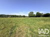 Ma-Cabane - Vente Terrain Pont-l'Évêque, 577 m²