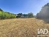 Ma-Cabane - Vente Terrain Pont-l'Abbé, 968 m²