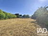 Ma-Cabane - Vente Terrain Pont-l'Abbé, 968 m²